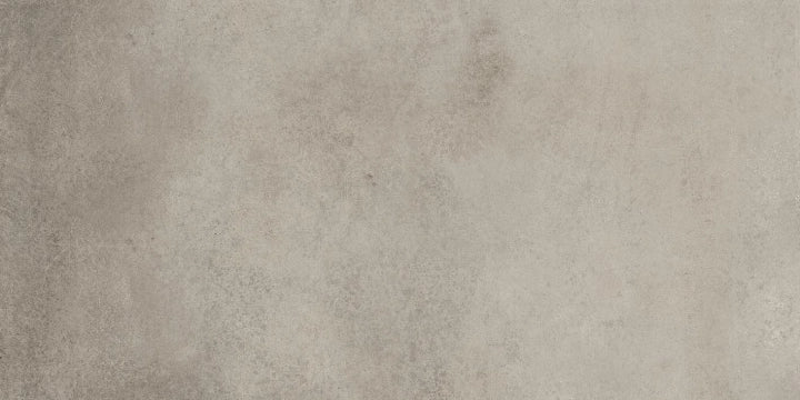 Dom Ceramiche, Entropia - DEN324 - Greige, Naturale, 30x60cm, 10.00mm