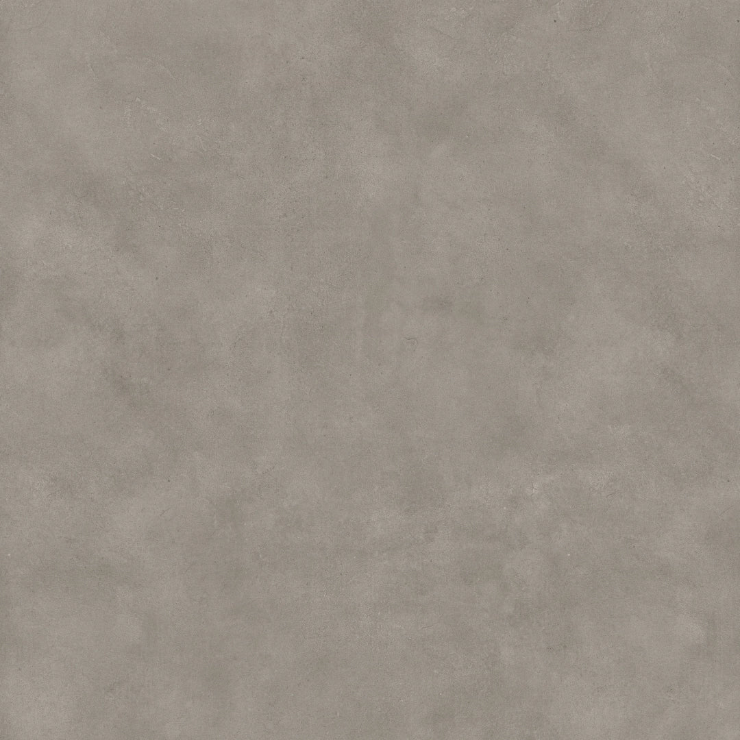 Margres, Metropolis - Grey, Touch, 60x60cm, 8.50mm, Rett.