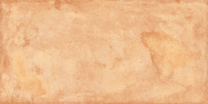 Ceramica Rondine, Terrae - J90757 - Vignanello, Naturale, 20.4x40.6cm, 9.00mm