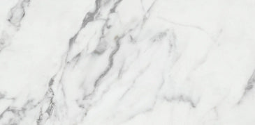 Sichenia, Mus_eum - 184921 - Statuario, Matt Soft Grip, 29.5x59cm, 10.00mm, Rett.