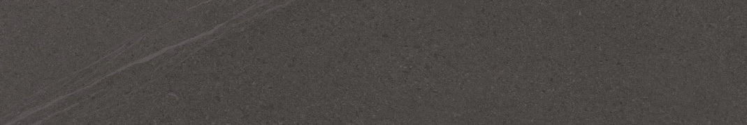 Vives Ceramica, Seine - Cemento, Mate, 10x59.3cm, 10.00mm, Rett.