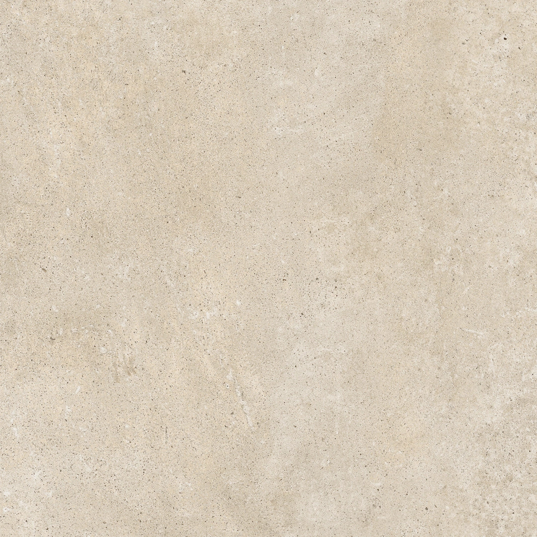 Tuscania Ceramiche, Grey Soul - I7H0 - Sand, Strutturato, 61x61cm, 20.00mm, Rett.