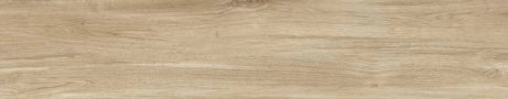Colorker, Lakeview - 222859 - Natural, Matt, 23x120cm, 8.50mm, Rett.