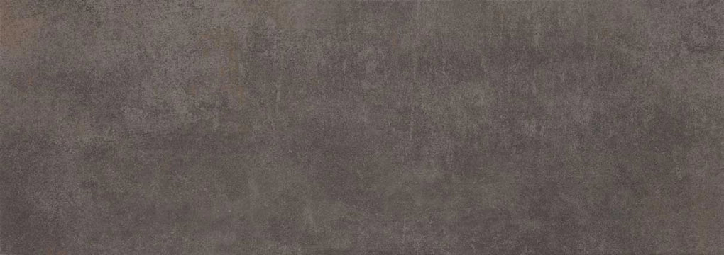 Ecoceramic, Pitt - M06---Grafito,-Brillo,-25x70cm,-10.00mm