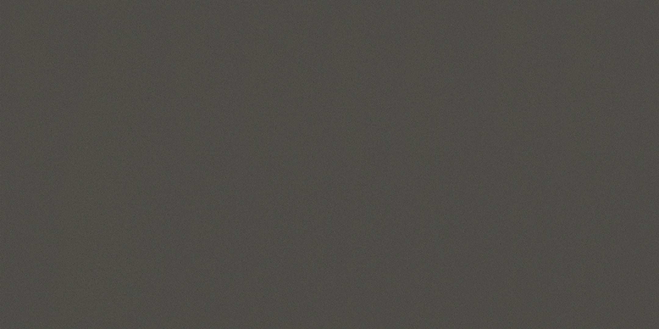 Gigacer, Made 2.0 - Smoke, Levigato, 60x120cm, 12.00mm, Rett.