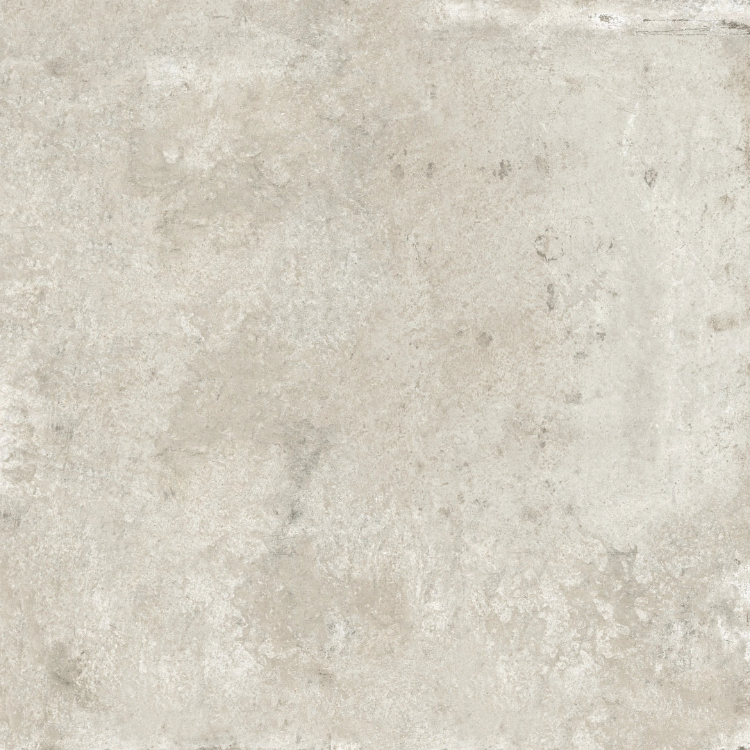 Unicom Starker, Debris - Flint, Naturale, 120x120cm, 10.00mm, Rett.
