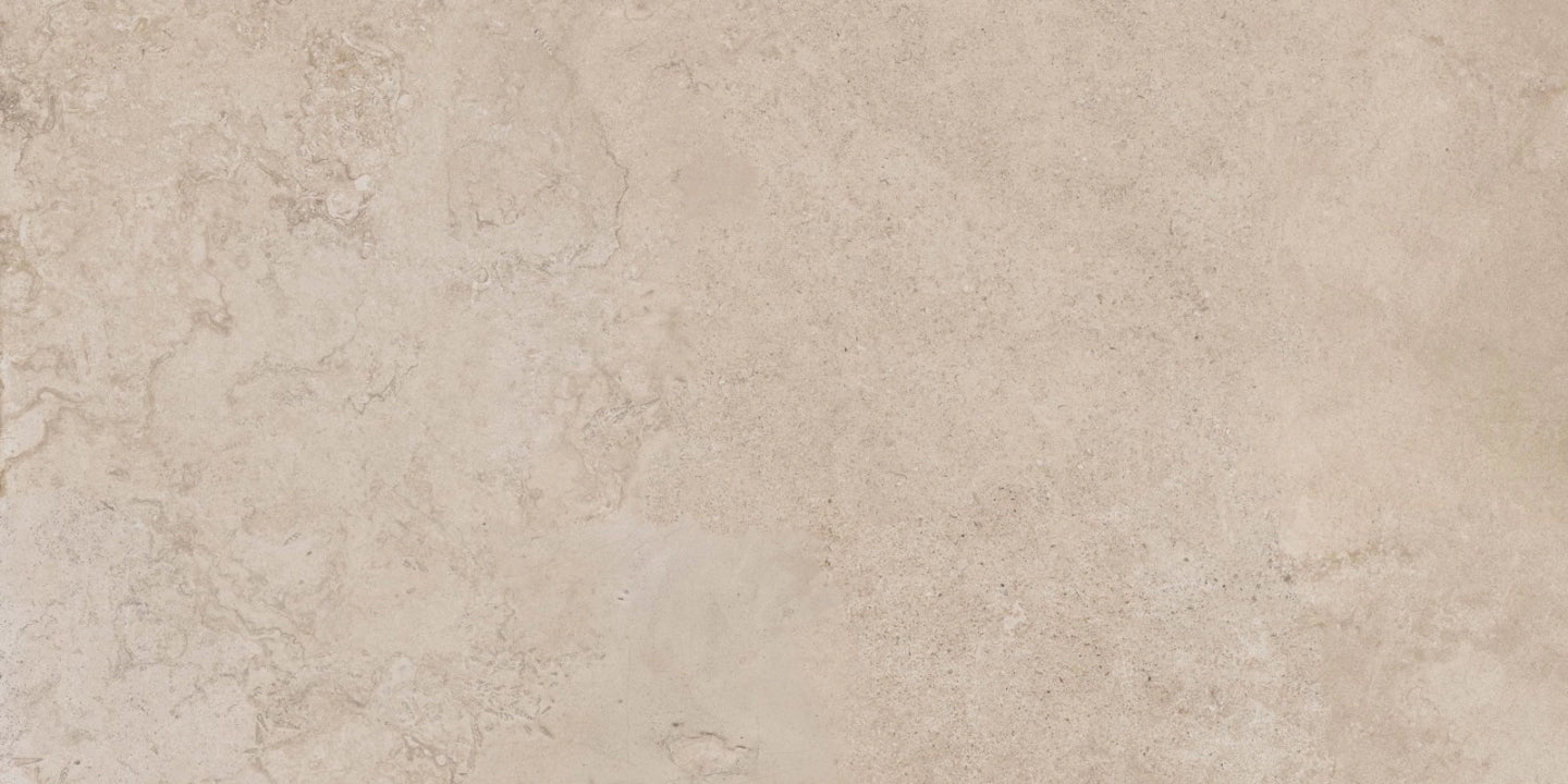 ABK, Alpes Wide - PF60000206 - Sand, Naturale, 80x160cm, 8.50mm, Rett.