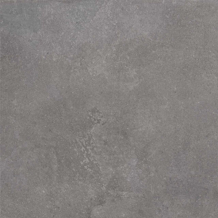 Class Tile, Durstone - CEDUR080003 - Grey, Natural, 80x80cm, 10.00mm, Rett.