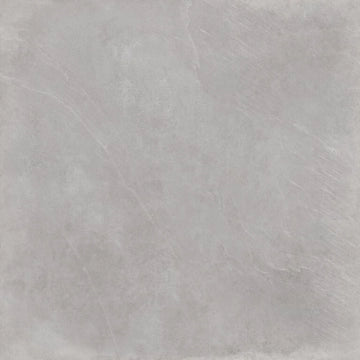 Cifre Ceramica, Statale - Greige, Naturale, 60x60cm, 10.00mm, Rett.
