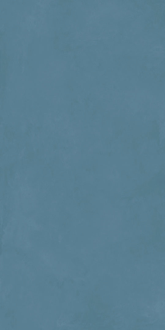 Cedit, Rilievi - 760354 - Cielo, Matt, 120x240cm, 6mm, Rett.