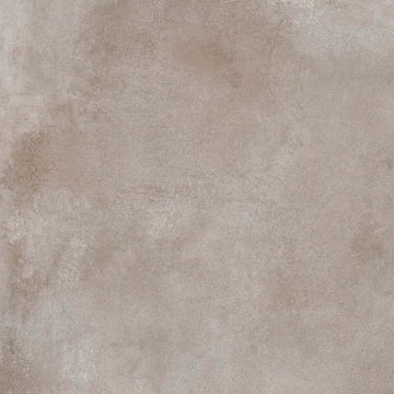 Class Tile, Mystone - Mud, Natural, 60x60cm, 20.00mm, Rett.