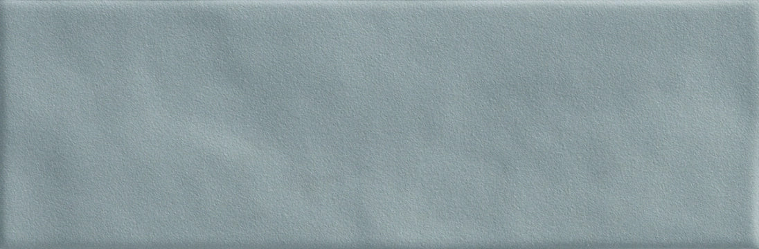 Alfalux, Vibes - 7200181 - Talc, Naturale, 8.2x25cm, 9.00mm, Not rectified