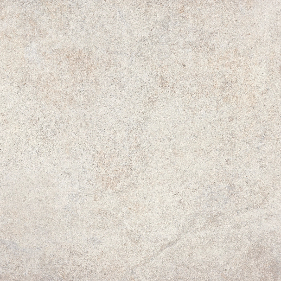 Ceramiche Castelvetro, Always - Bianco, Naturale, 100x100cm, 8.50mm, Rett.