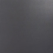 Domino Ceramicas, Linea - NE90 - Antracite, Natural, 33.3x33.3cm, 8.50mm, Rett.