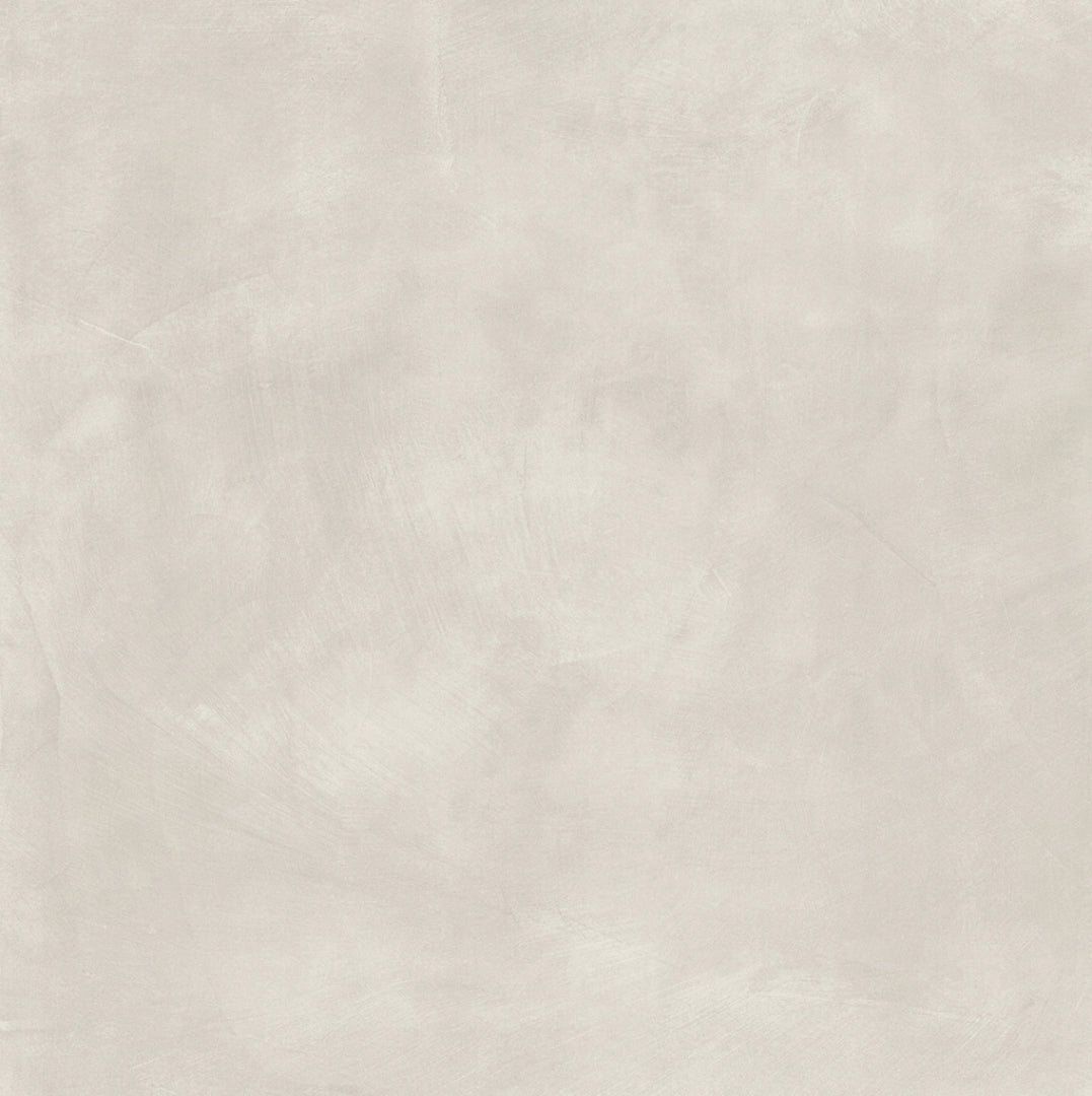 Florim, Industrial - 744396---Ivory,-Naturale-,-160x160cm,-6.00mm,-Rett.
