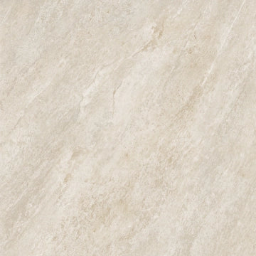 Ceramiche Caesar, Quartz Essence - AF2Q - Nest, Matt, 60x60cm, 9.00mm, Rett.