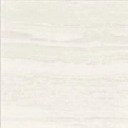 Ceramica Magica, Pietra - MAPITR0160N - Travertino Ivory, Matt, 60x60cm, 9.50mm, Rett.