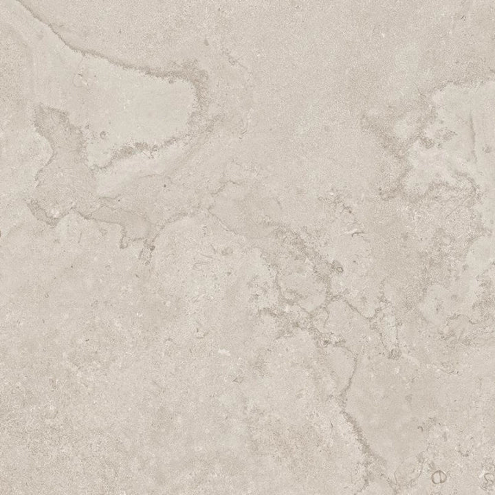 Ergon, Portland Stone - EMNV---Ash-Cross-Cut,-Bocciardato,-120x120cm,-9.00mm,-Rett.