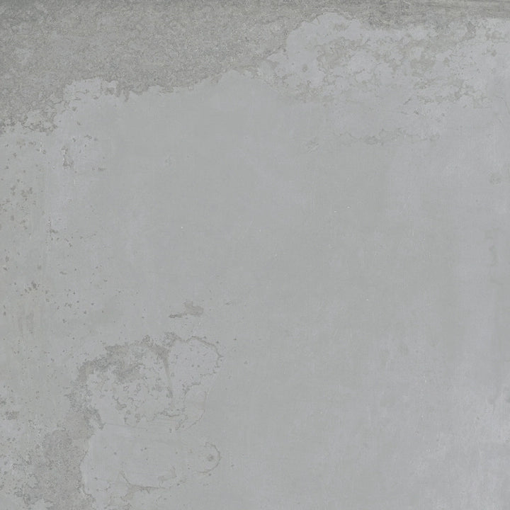 Porcelanicos Hdc, Manhattan - Mercury, Naturale, 59.4x59.4cm, 9.80mm, Rett.