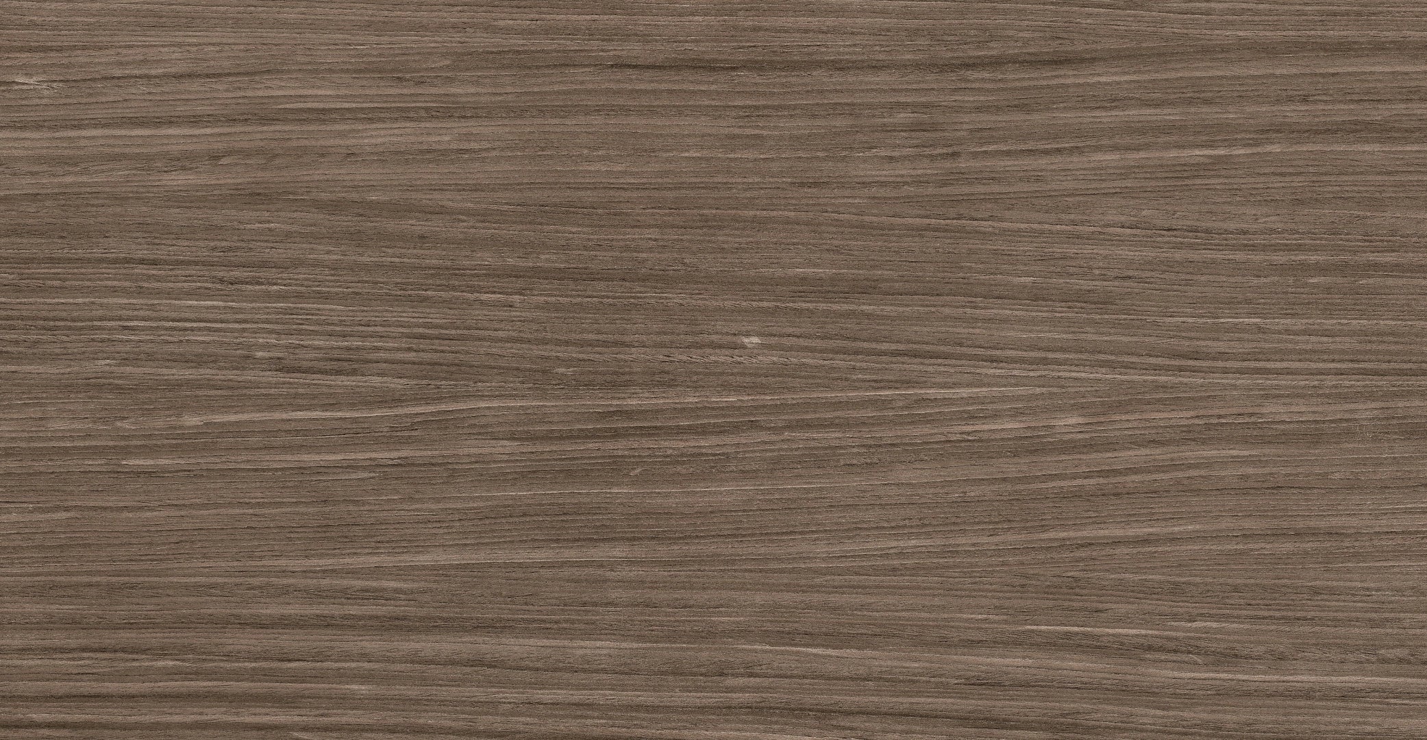 Florim, Nature Mood - 774897---Plank-02,-Comfort-,-60x120cm,-6.00mm,-Rett.