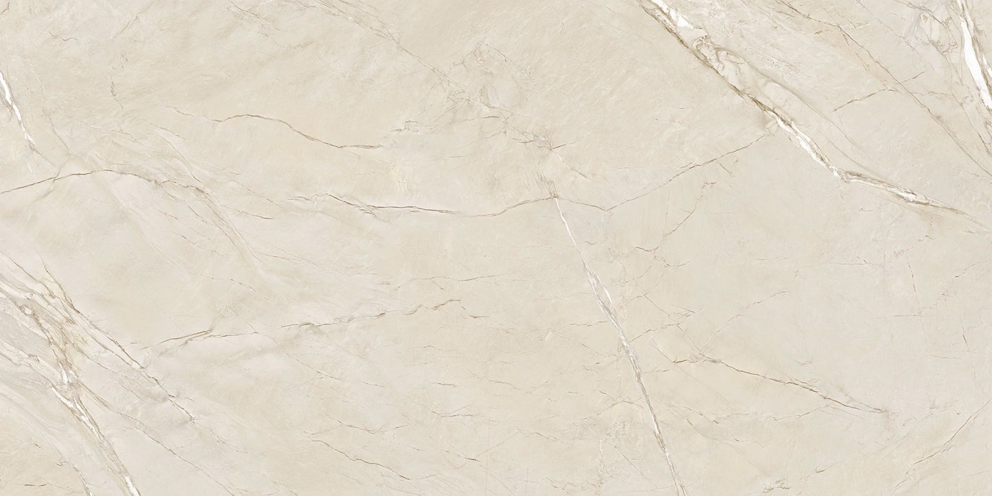 EnergieKer, Cardosia - Beige,-Naturale,-60x120cm,-9.00mm,-Rett.