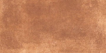 Elios Ceramica, Terre Etrusche - 00B2421 - Toscana, Naturale, 20.3x40.6cm, 9.00mm