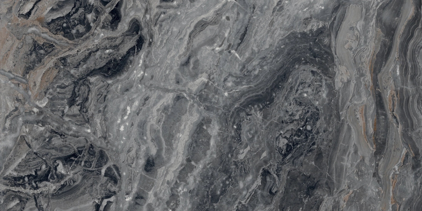 Panaria Ceramica, Perpetual - PGXPE30 - Orobico Blend, Soft, 60x120cm, 9.00mm, Rett.