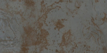 Apavisa, Zinc - Black, Naturale, 30x60cm, 7.00mm, Rett.