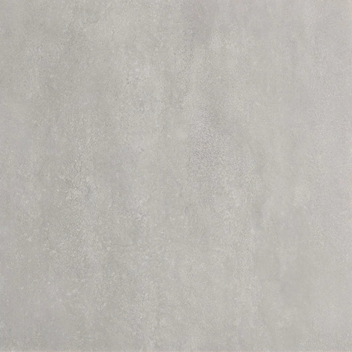 Fap Ceramiche, Ylico - fQZL - Grey, Matt, 120x120cm, 9.00mm, Rett.