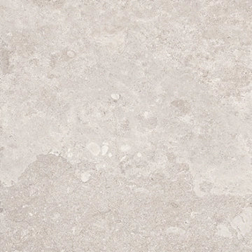 EmilCeramica, Mapierre - ELQ9---Gris-Ancienne,-Naturale,-80x80cm,-9.50mm,-Rett.