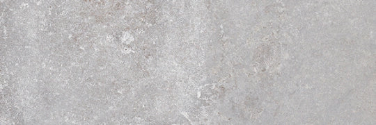 Edimax Astor, Shade - H125 - Dark, Naturale, 10x30cm, 9.00mm