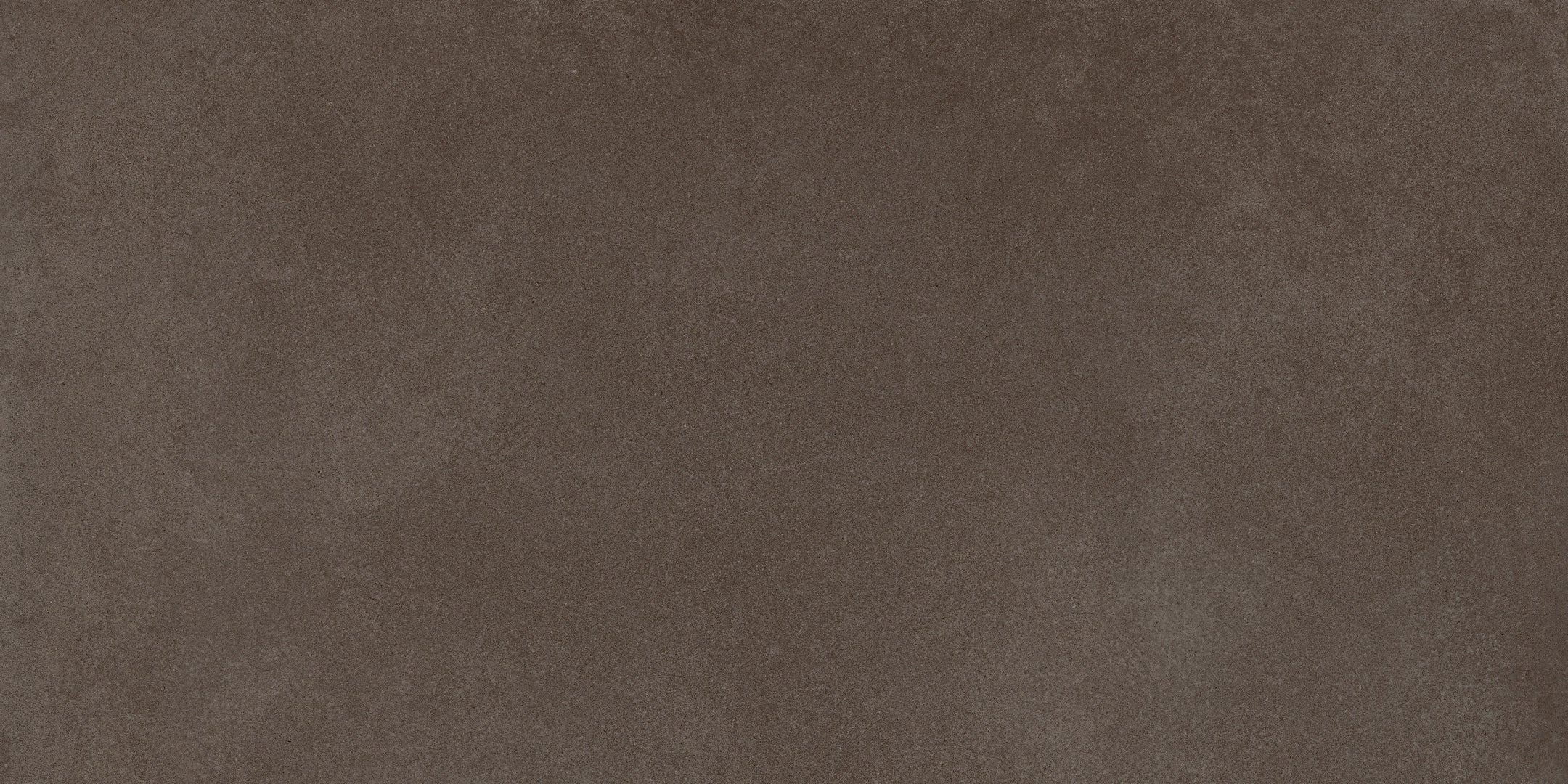 Lea Ceramiche, Masterpiece - LGVM210 - Master Brown, Naturale, 30x60cm, 9.00mm, Rett.