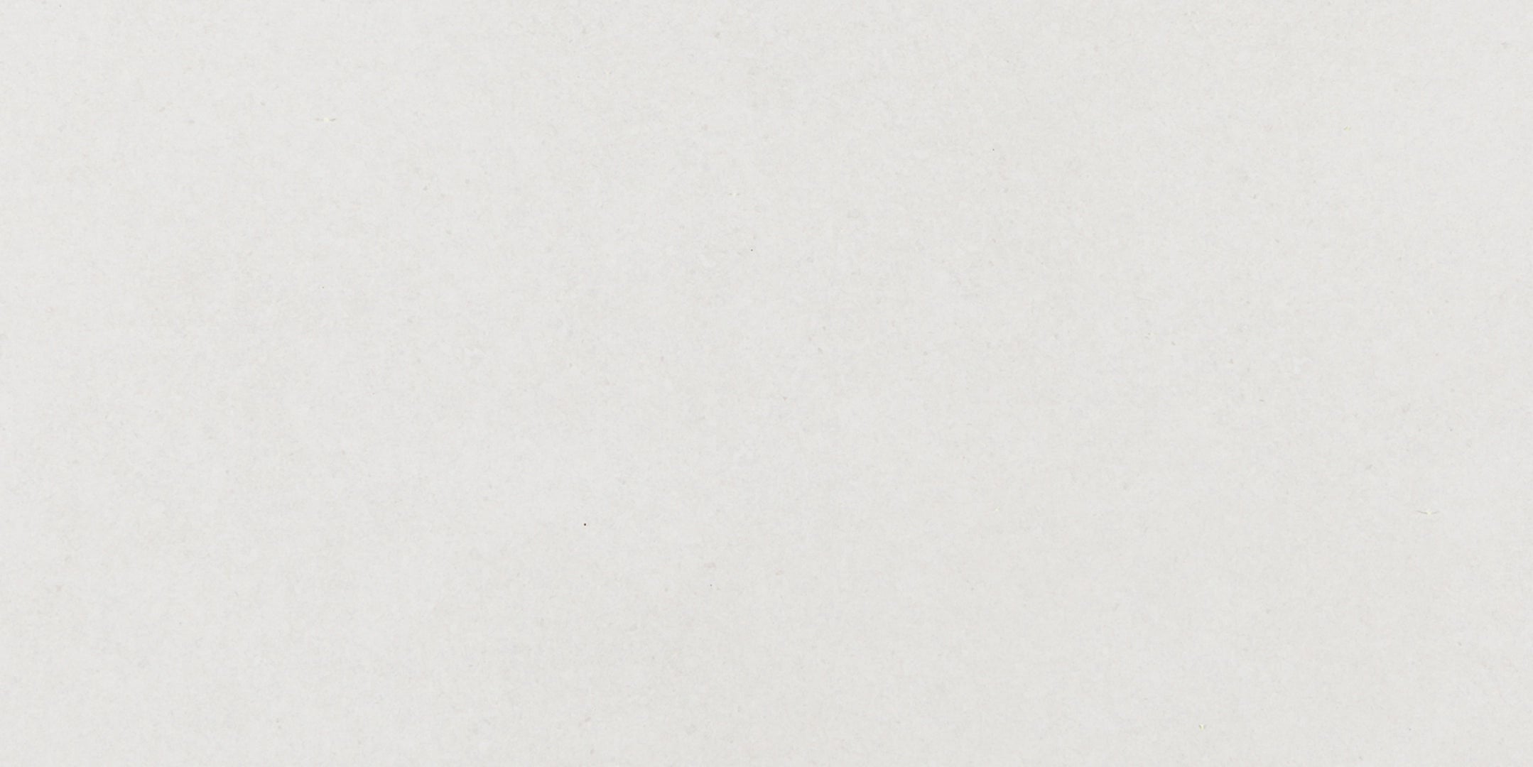 Argenta Ceramica, Hardy - White, Matt, 30x60cm, 8.50mm, Rett.