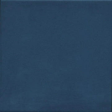 Vives Ceramica, 1900 - Azul, Mate, 20x20cm, 8.00mm