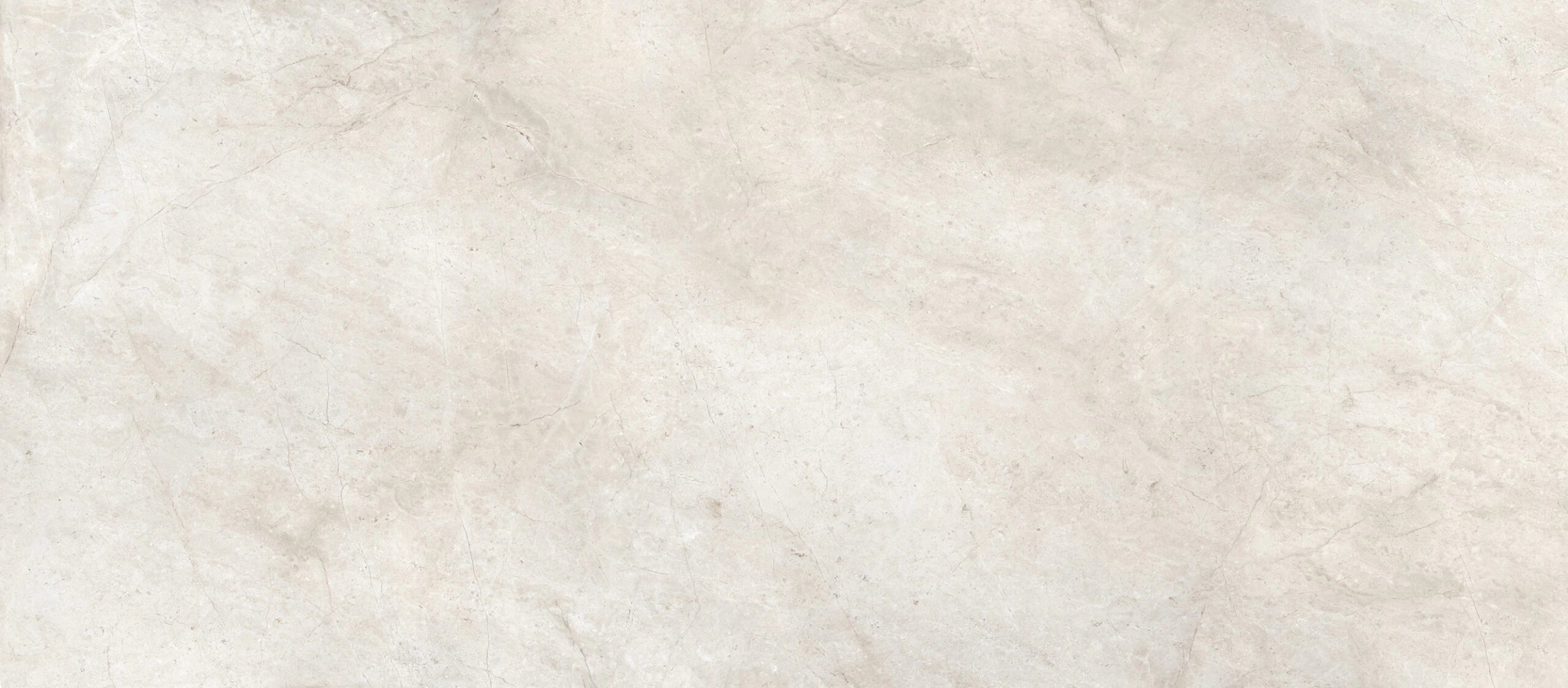 Tagina, Pietra d'Orvieto - Beige, Lucidato, 60x120cm, 9.00mm, Rett.