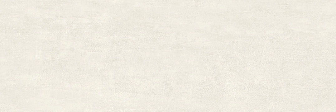 Ceramiche Mariner, Armor - MOARMGH - Ghiaccio, Naturale, 25x75cm, 9.00mm, Rett.
