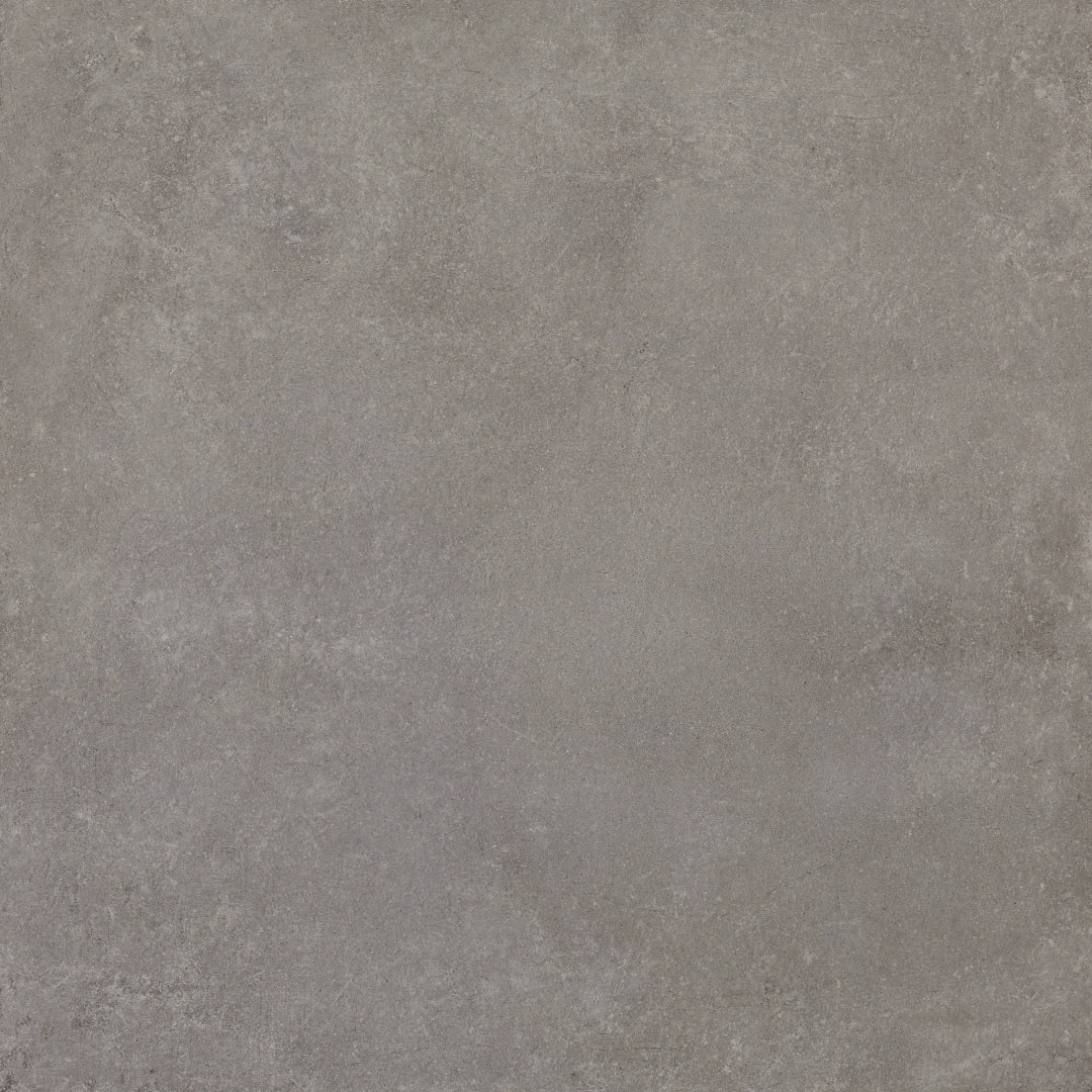 Isla Tiles, Loft - 1005959 - Smoke, Naturale, 80x80cm, 10.00mm, Rett.