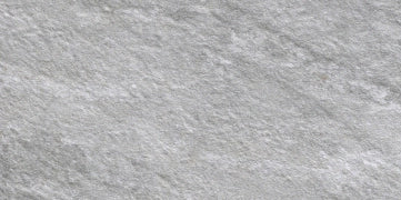 Saime Ceramiche, Cosmos - 7679431 - Cemento, Grip, 29.7x59.5cm, 9.00mm, Rett.