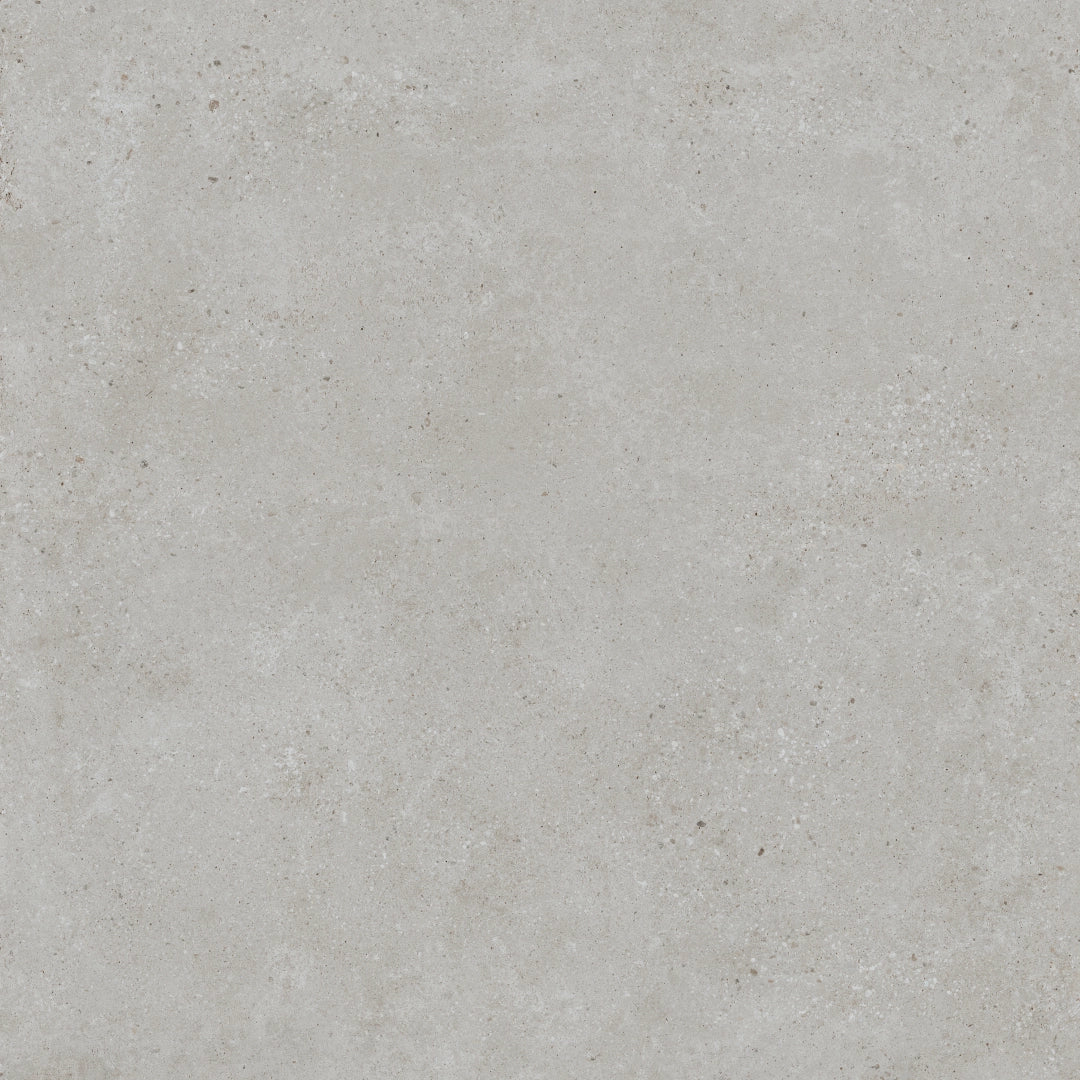 Ecoceramic, Bogey - FC0120---Silver,-Natural,-120x120cm,-10.00mm,-Rett.