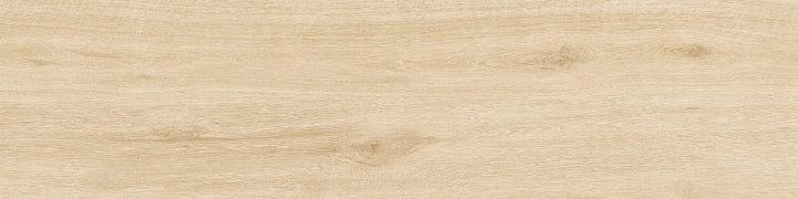 Gardenia Orchidea, Just Nature - 52002 - Beige Chiaro, Naturale, 30x120cm, 8.50mm, Rett.