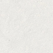 Gigacer, Concrete - Ice, Natural, 15x15cm, 12.00mm, Rett.