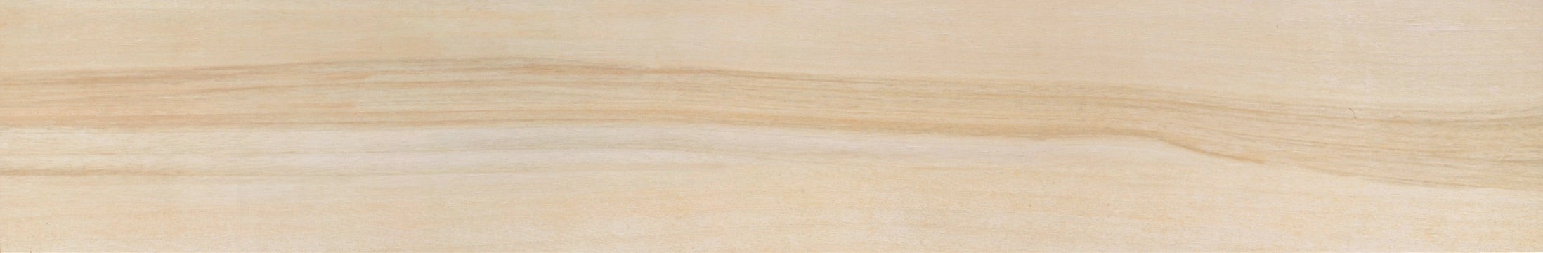 Ceramica Vallelunga, Tabula - G0012A0 - Miele, Naturale, 20x120cm, 10.00mm, Rett.