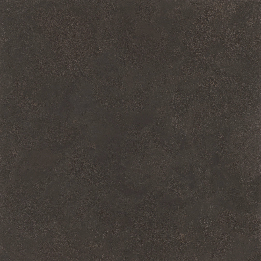 Bottega Tiles, Stone Revolution - B70142 - D'avola, Strutturata, 60x60cm, 9.50mm, Rett.