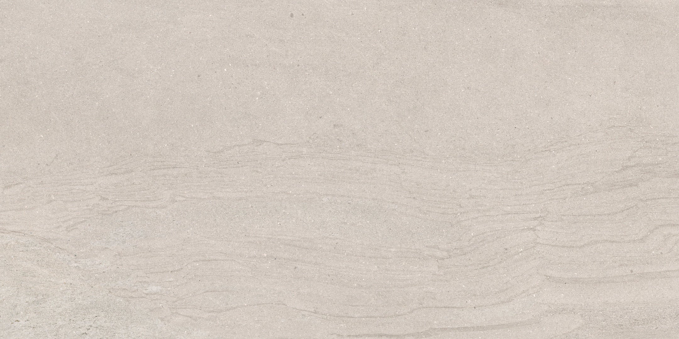 Azuvi, Bela - Desert, Antislip, 60x120cm, 9.00mm, Rett.