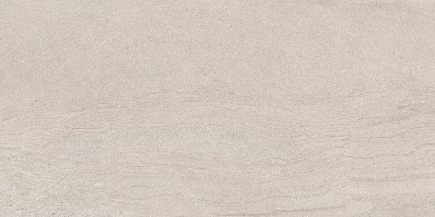 Azuvi, Bela - Desert, Antislip, 60x120cm, 9.00mm, Rett.