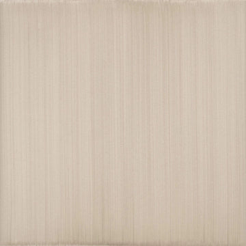 Ceramica Bardelli, Fabrics - FABR3201 - Fabrics 3, Naturale, 20x20cm, 10.00mm