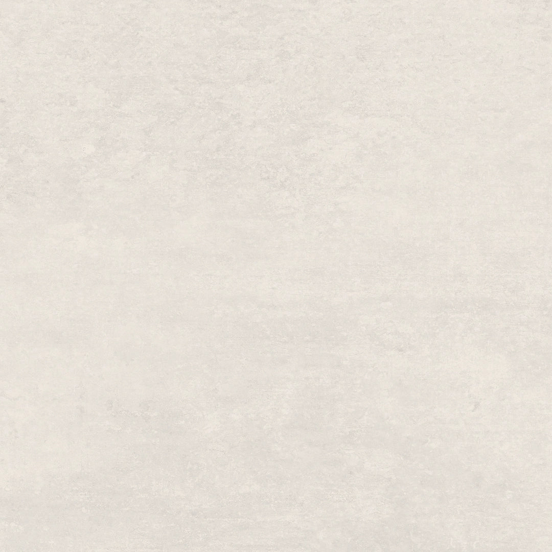 Ecoceramic, Norwich - PM0302---Blanco,-Natural,-45x45cm,-10.00mm