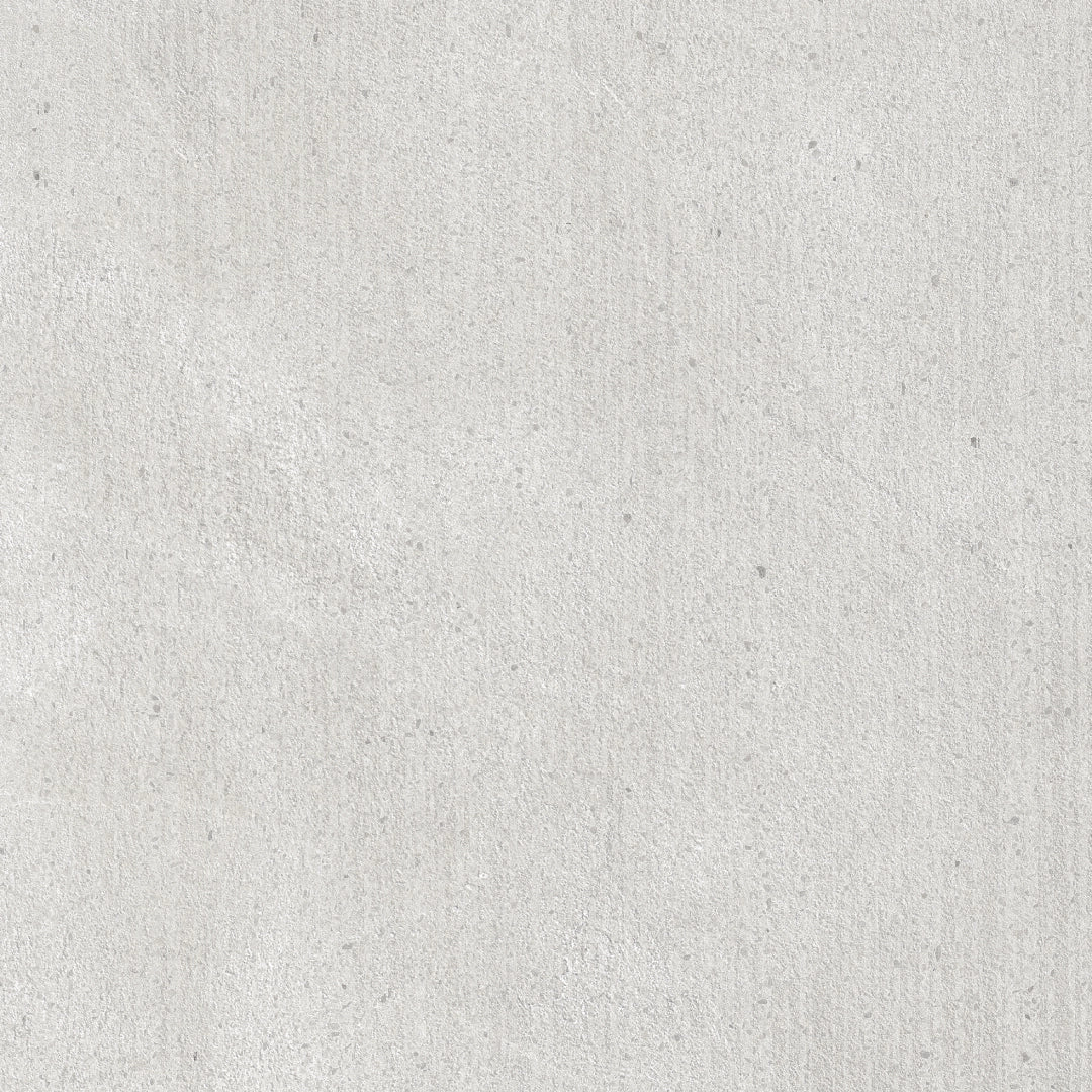 PorcelaniteDos, Brooklyn - 5056 - White, Soft Touch Natural, 50x50cm, 10.00mm, Rett.