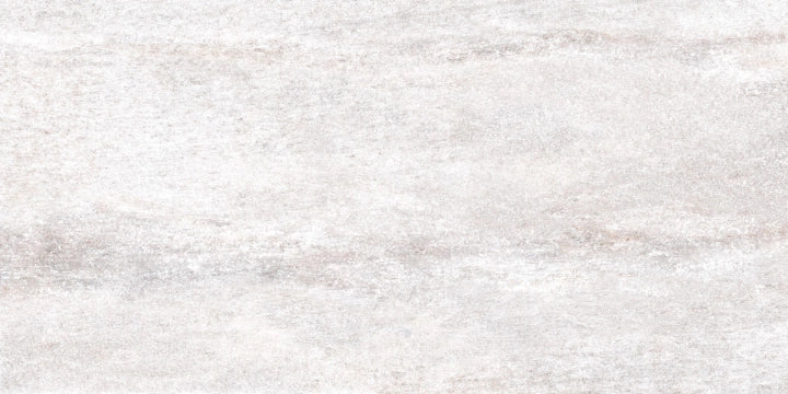Cerdomus, Element - 87011 - White, Safe, 60x120cm, 9.50mm, Rett.