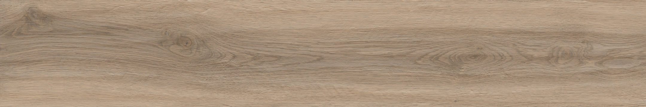 Marca Corona, Elisir Royal - Fumè, Naturale, 20x120cm, 9.00mm, Rett.